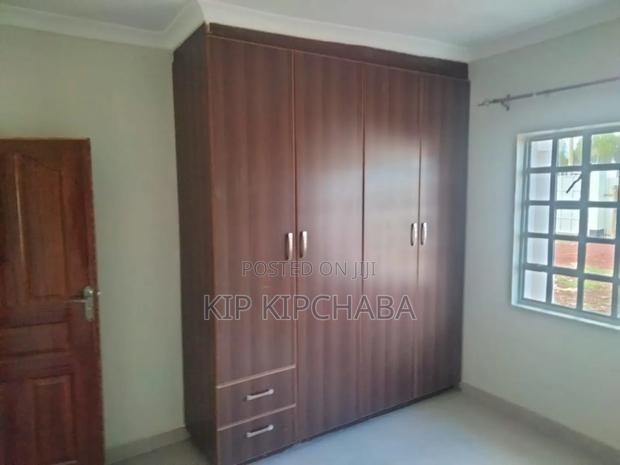 2bdrm Bungalow in Kipkenyo for sale - thumbnail 8