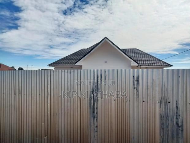 2bdrm Bungalow in Kipkenyo for sale - thumbnail 9