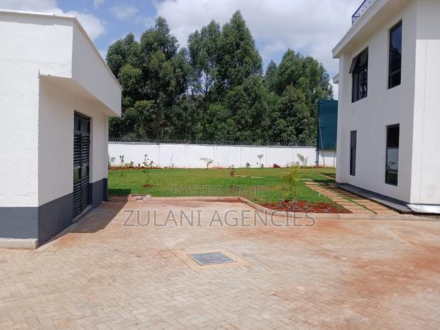 5bdrm Villa in Loresho for rent - thumbnail 4