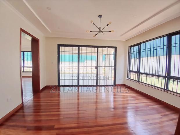 5bdrm Villa in Loresho for rent - thumbnail 5