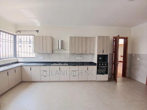 5bdrm Villa in Loresho for rent - thumbnail 7