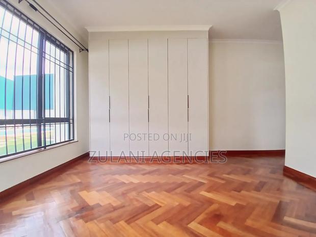 5bdrm Villa in Loresho for rent - thumbnail 11
