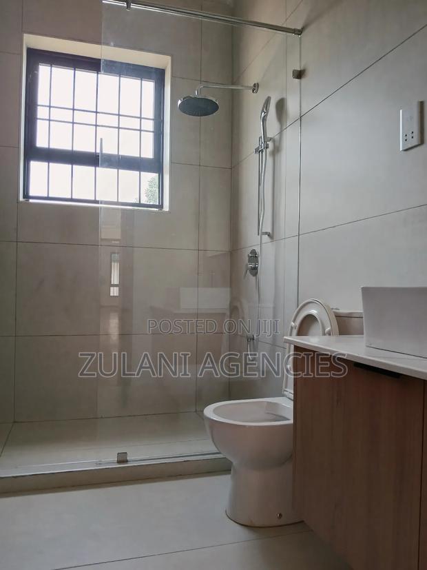 5bdrm Villa in Loresho for rent - thumbnail 12