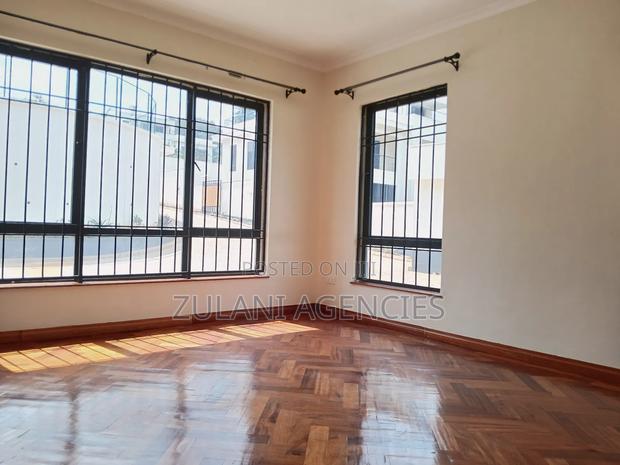 5bdrm Villa in Loresho for rent - thumbnail 13