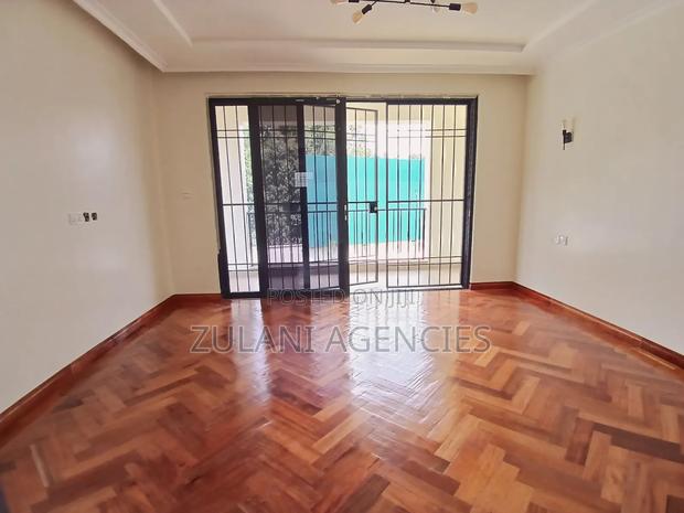 5bdrm Villa in Loresho for rent - thumbnail 15