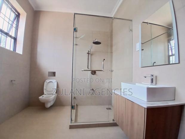 5bdrm Villa in Loresho for rent - thumbnail 17