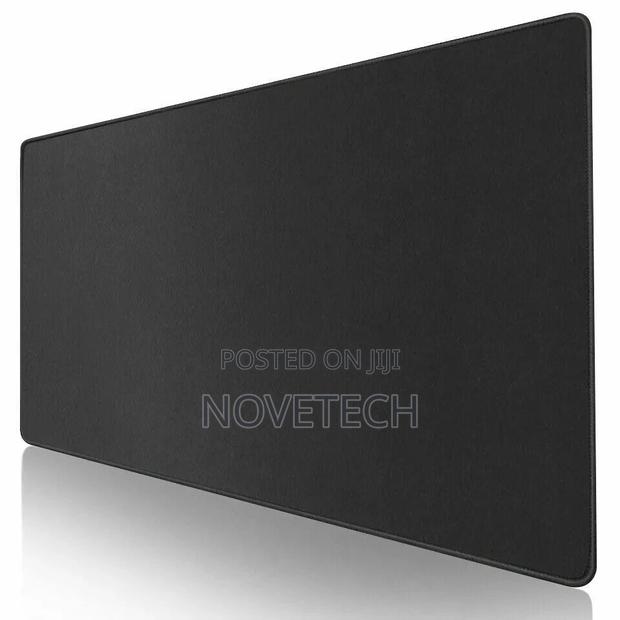 Gaming Mouse Pad Mat 80cm*30cm Non-Slip Waterproof Mousepad