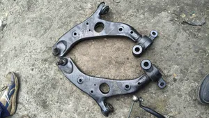Mazda Atenza Control Arms