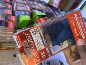 Excellent iPhone 12 Pro Max Replacement Phone Battery.
