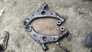 Mazda Atenza Control Arms