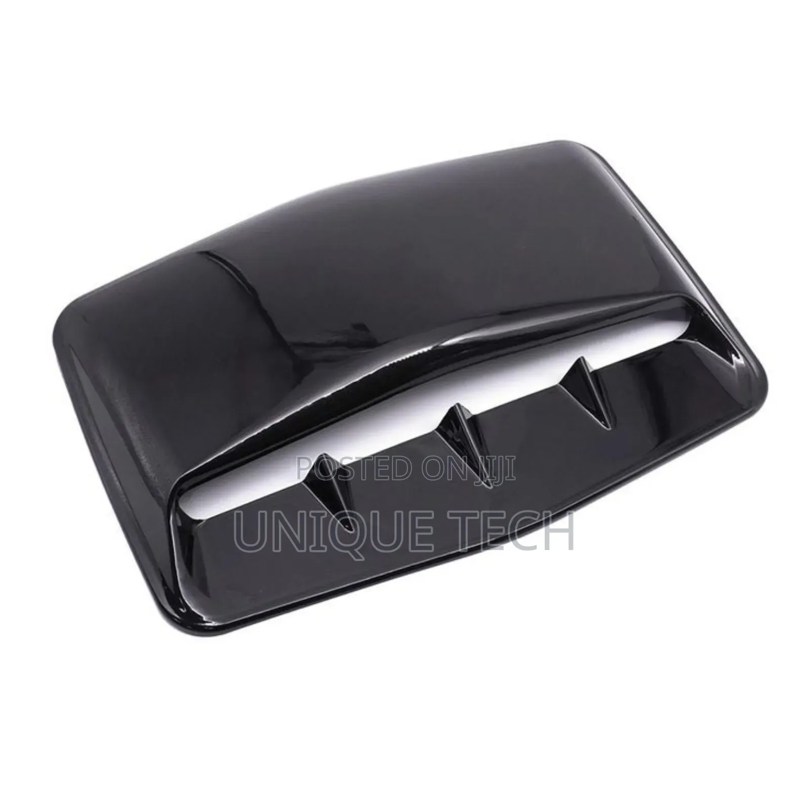 Decorative Bonnet Scoop Universal / Hood Styling
