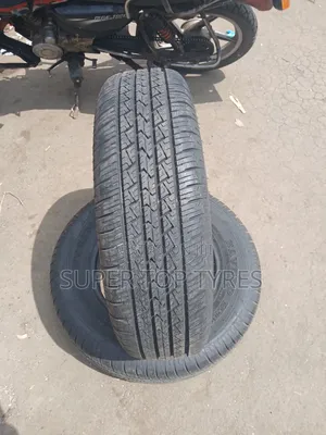 Gd 215/70r16.