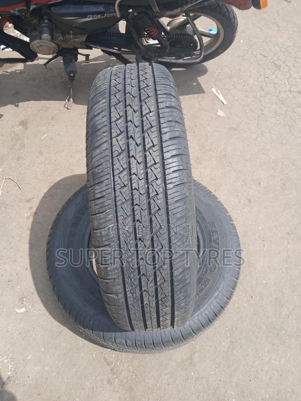 Gd 215/70r16.