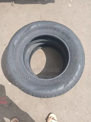 Gd 215/70r16.