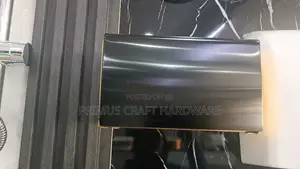 Saviette Dispenser
