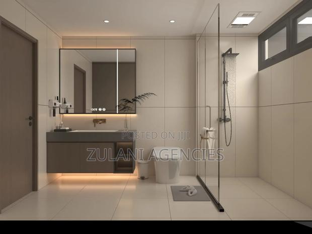 3bdrm Apartment in Mavoko for sale - thumbnail 4