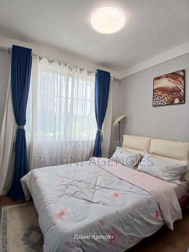 3bdrm Apartment in Mavoko for sale - thumbnail 7