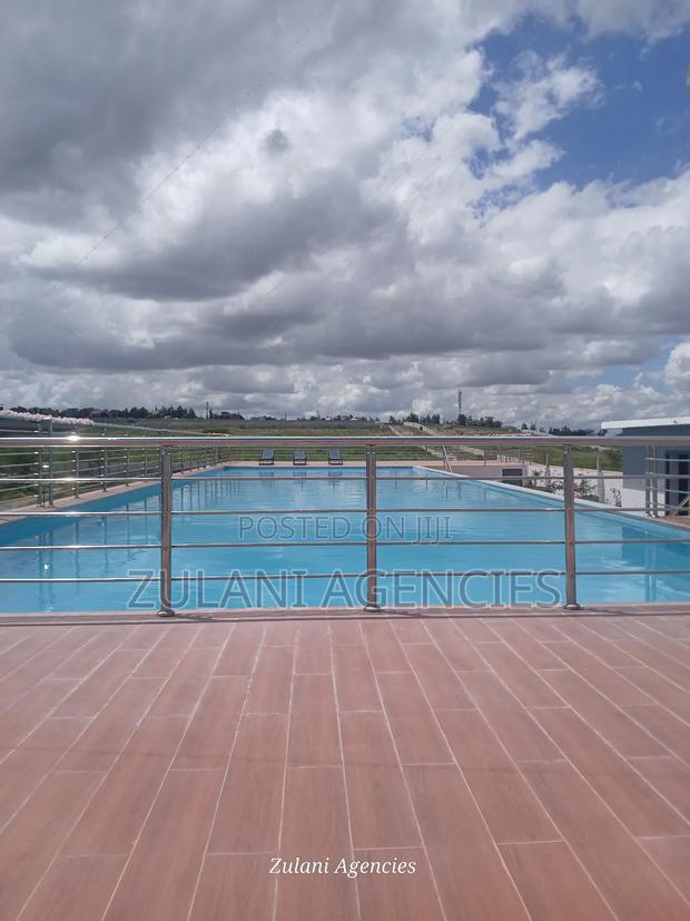 3bdrm Apartment in Mavoko for sale - thumbnail 11