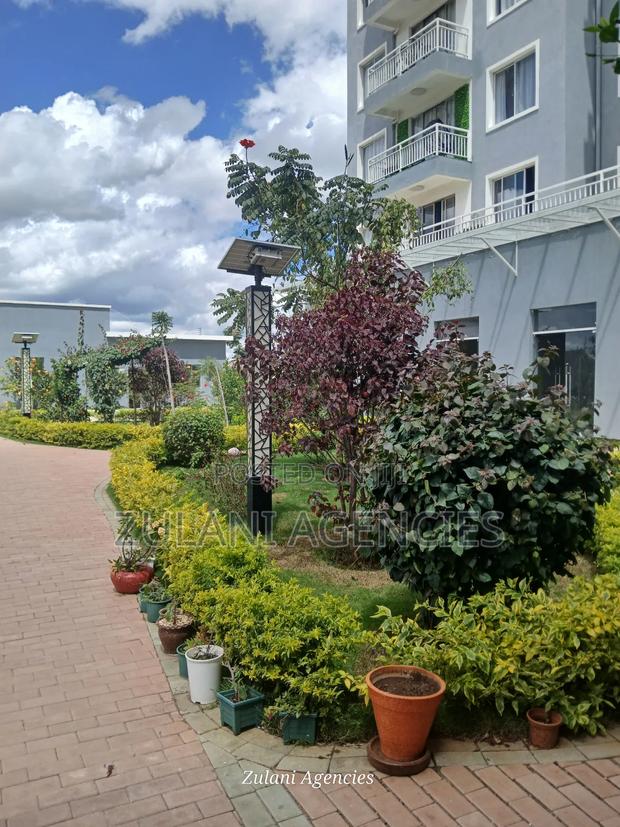 3bdrm Apartment in Mavoko for sale - thumbnail 13