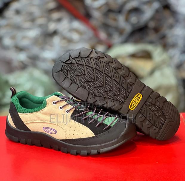 Keen Jasper 
Shoes - thumbnail 2