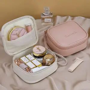Cute Waterproof Mini Pads Pouch*