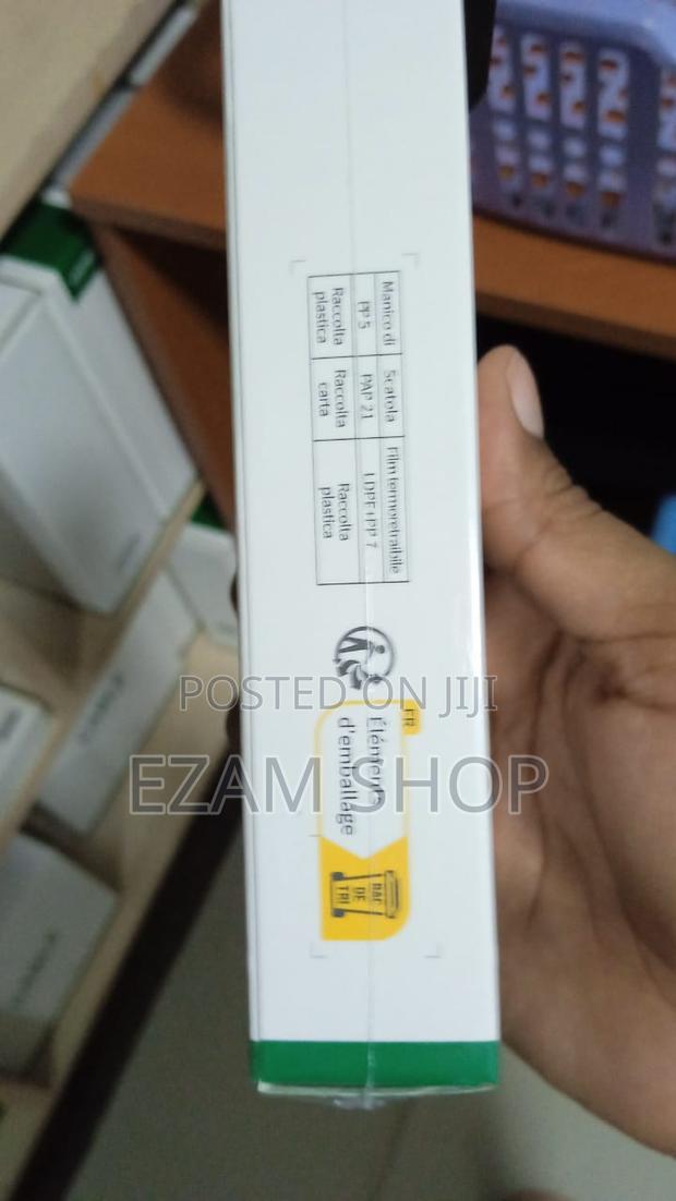 Ugreen Usb-C to Usb-a Adapter - thumbnail 2