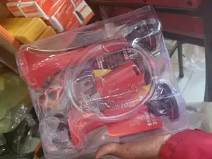 Air Horns 2 Pipe