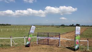 Affordable Plots With Lake Naivasha View,Going For Ksh 700k - thumbnail 2