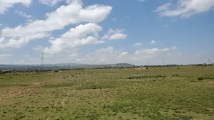 Affordable Plots With Lake Naivasha View,Going For Ksh 700k