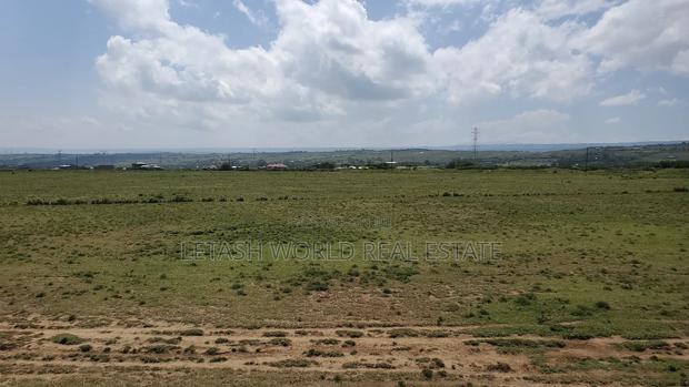 Affordable Plots With Lake Naivasha View,Going For Ksh 700k - thumbnail 5