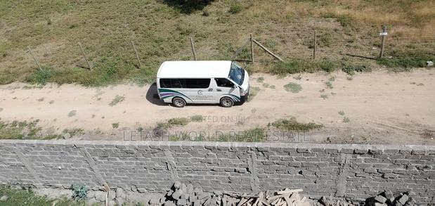 Kitengela Plains 1, 720,000, 4km From Highway - thumbnail 3