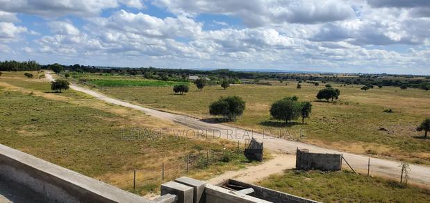 Kitengela Plains 1, 720,000, 4km From Highway - thumbnail 5