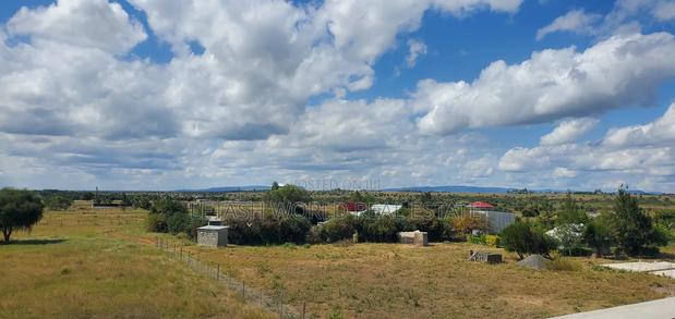 Kitengela Plains 1, 720,000, 4km From Highway - thumbnail 6