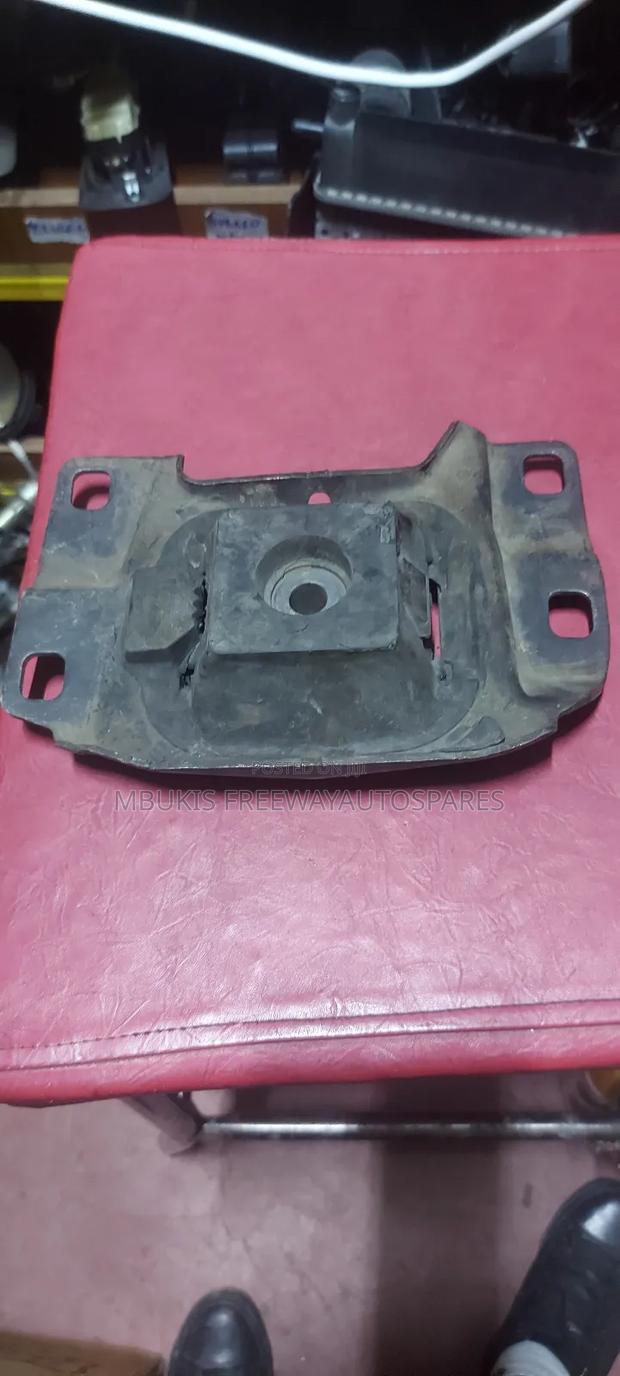 Gear Mounting Mazda Axela/ Premacy - thumbnail 2