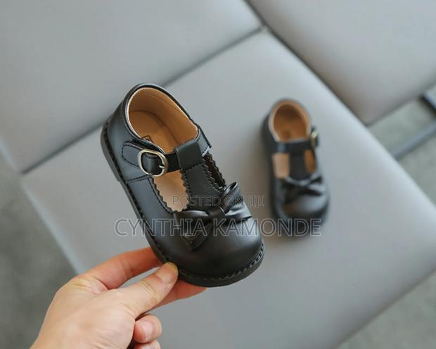 Girls'shoes - thumbnail 8