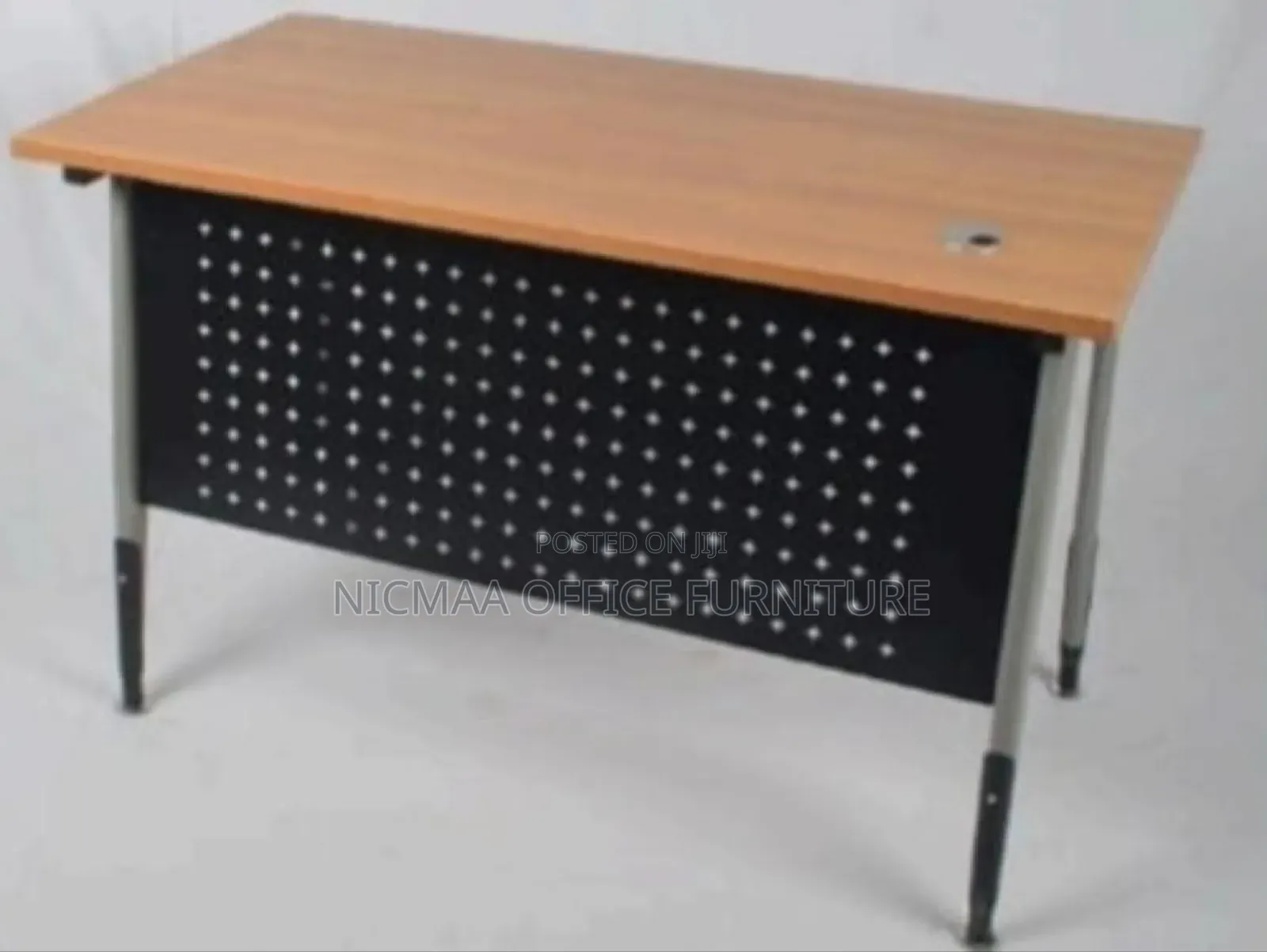 Foldx Pro Flip-Top Training Conference Table