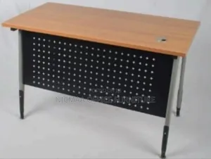 Foldx Pro Flip-Top Training Conference Table