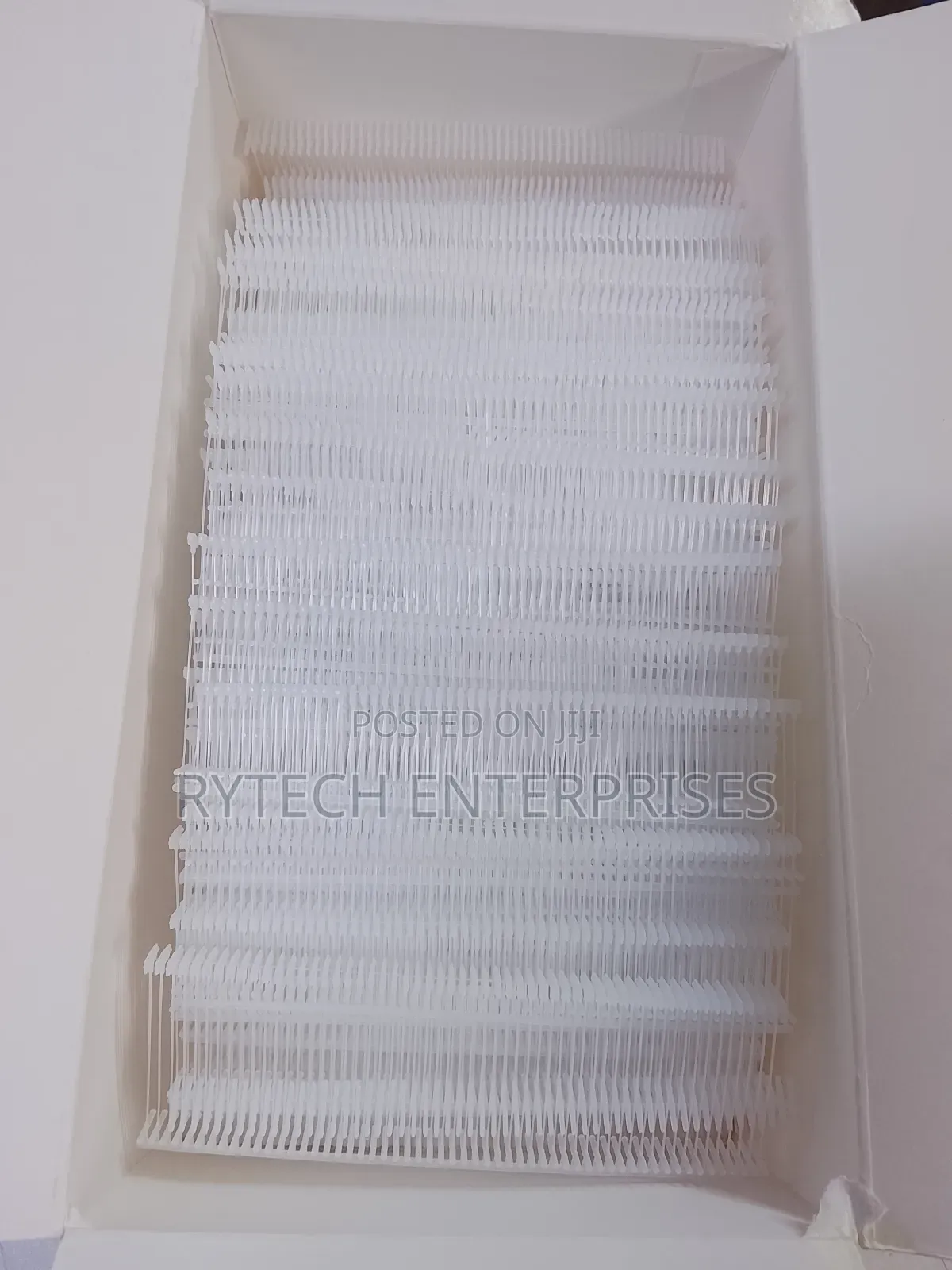 25mm Tagging Pins/Tagging Pins