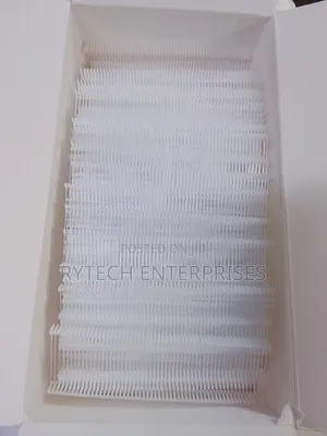 25mm Tagging Pins/Tagging Pins