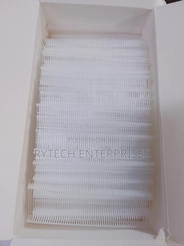 25mm Tagging Pins/Tagging Pins