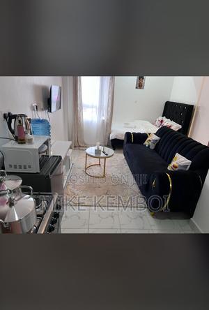 Furnished Studios,1,2,3 Bedrooms Available - Near TRM - thumbnail 2