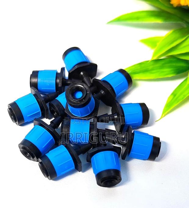 Drippers Adjustable - main view