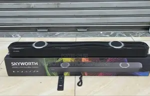 Skyworth Sounds Bar