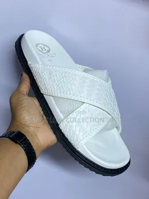 Bottbuy Sandals 