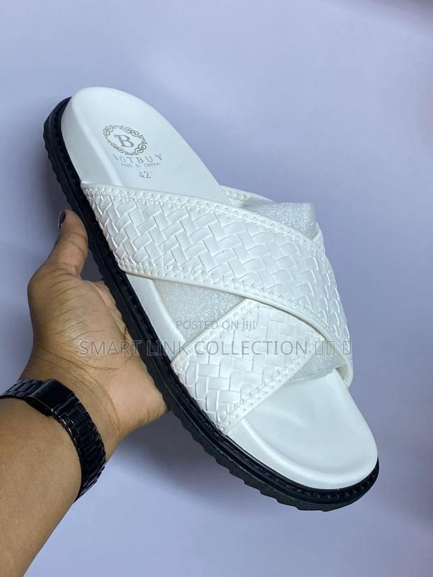 Bottbuy Sandals  - thumbnail 2