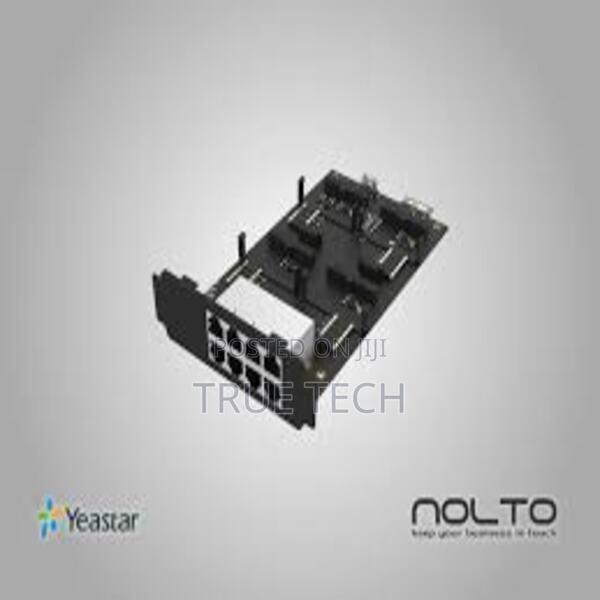Expansion Board