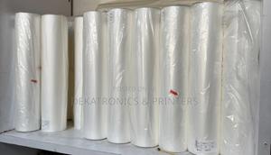 A3 Size Lamination Roll Film - thumbnail 2