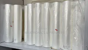 A3 Size Lamination Roll Film
