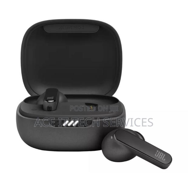 JBL Live Pro 2 Best Price in Nairobi