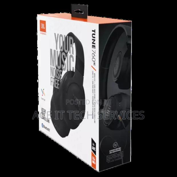 Jbl Tune 760nc Best Price In Nairobi Kenya